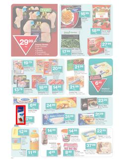Checkers EC (23 Jan - 5 Feb), page 6