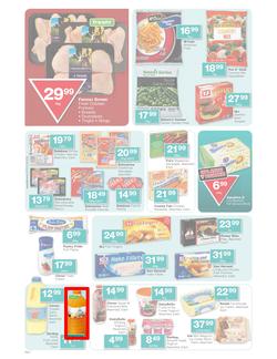 Checkers EC (23 Jan - 5 Feb), page 6