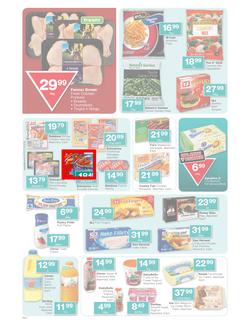 Checkers EC (23 Jan - 5 Feb), page 6