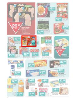 Checkers EC (23 Jan - 5 Feb), page 6