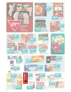Checkers EC (23 Jan - 5 Feb), page 6