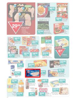Checkers EC (23 Jan - 5 Feb), page 6