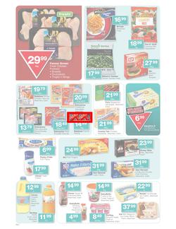 Checkers EC (23 Jan - 5 Feb), page 6