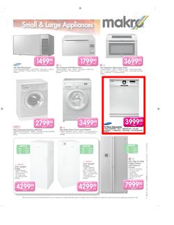 Makro : Appliance (8 May - 21 May), page 7