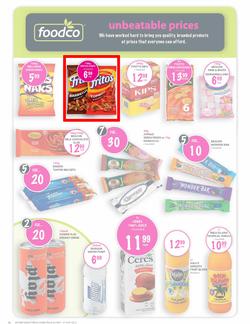 Foodco Western Cape (23 May - 27 May), page 6