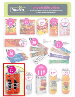 Foodco Western Cape (23 May - 27 May), page 6