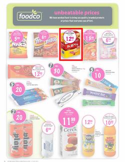 Foodco Western Cape (23 May - 27 May), page 6