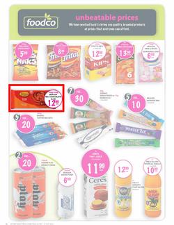 Foodco Western Cape (23 May - 27 May), page 6