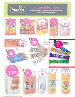 Foodco Gauteng & Polokwane (23 May - 27 May), page 6