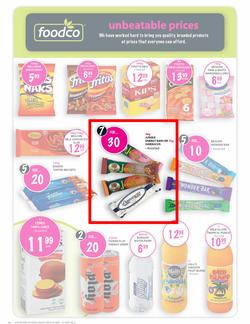 Foodco Gauteng & Polokwane (23 May - 27 May), page 6