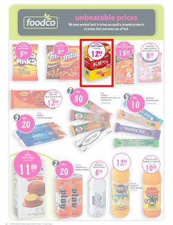 Foodco Gauteng & Polokwane (23 May - 27 May), page 6