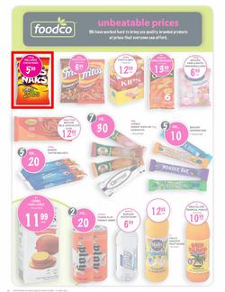 Foodco Gauteng & Polokwane (23 May - 27 May), page 6