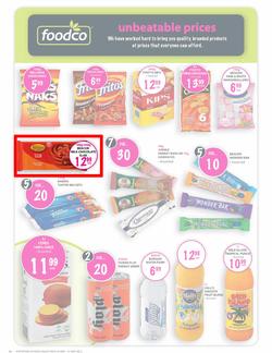 Foodco Gauteng & Polokwane (23 May - 27 May), page 6