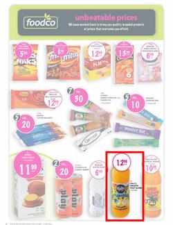 Foodco Gauteng & Polokwane (23 May - 27 May), page 6