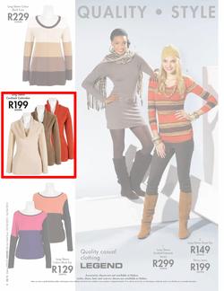 Makro : Clothing (24 May - 4 Jun), page 6