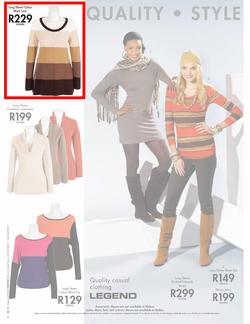 Makro : Clothing (24 May - 4 Jun), page 6