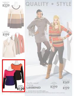 Makro : Clothing (24 May - 4 Jun), page 6