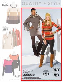 Makro : Clothing (24 May - 4 Jun), page 6