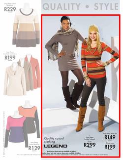 Makro : Clothing (24 May - 4 Jun), page 6