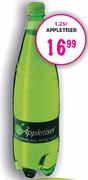 Appletiser-1.25l
