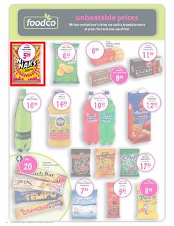 Foodco Western Cape (30 May - 3 Jun), page 6