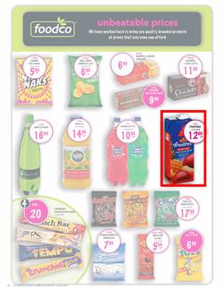 Foodco Western Cape (30 May - 3 Jun), page 6