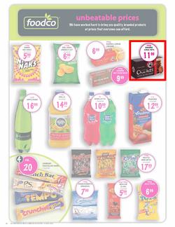 Foodco Western Cape (30 May - 3 Jun), page 6