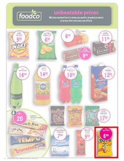 Foodco Western Cape (30 May - 3 Jun), page 6