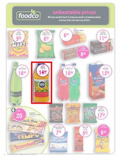Foodco Western Cape (30 May - 3 Jun), page 6