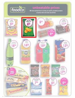 Foodco Western Cape (30 May - 3 Jun), page 6
