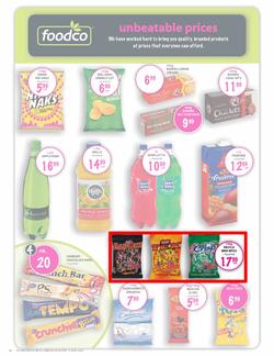 Foodco Western Cape (30 May - 3 Jun), page 6