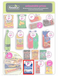 Foodco Western Cape (30 May - 3 Jun), page 6