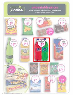 Foodco Western Cape (30 May - 3 Jun), page 6