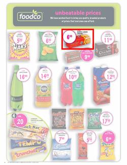 Foodco Western Cape (30 May - 3 Jun), page 6