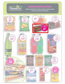Foodco Western Cape (30 May - 3 Jun), page 6