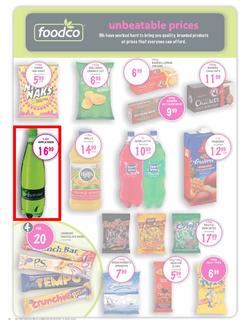 Foodco Western Cape (30 May - 3 Jun), page 6