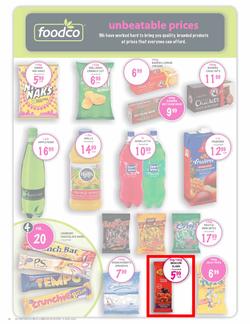 Foodco Western Cape (30 May - 3 Jun), page 6