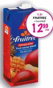 Fruitree-1.5l