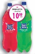 Spar-Letta-2l