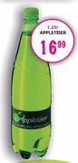 Appletiser-1.25l