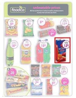 Foodco Gauteng & Polokwane (30 May - 3 Jun), page 6