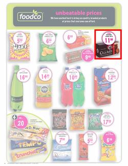 Foodco Gauteng & Polokwane (30 May - 3 Jun), page 6