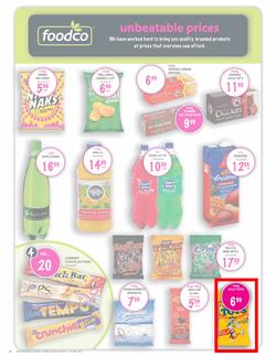 Foodco Gauteng & Polokwane (30 May - 3 Jun), page 6