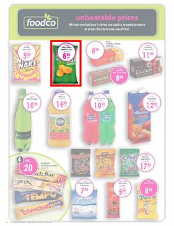 Foodco Gauteng & Polokwane (30 May - 3 Jun), page 6