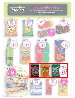 Foodco Gauteng & Polokwane (30 May - 3 Jun), page 6