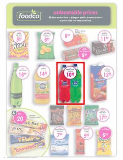 Foodco Gauteng & Polokwane (30 May - 3 Jun), page 6