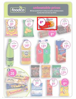 Foodco Gauteng & Polokwane (30 May - 3 Jun), page 6