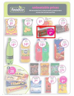 Foodco Gauteng & Polokwane (30 May - 3 Jun), page 6
