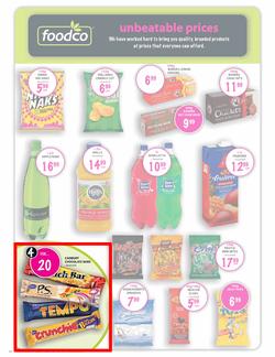 Foodco Gauteng & Polokwane (30 May - 3 Jun), page 6