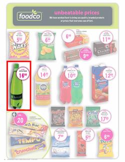 Foodco Gauteng & Polokwane (30 May - 3 Jun), page 6